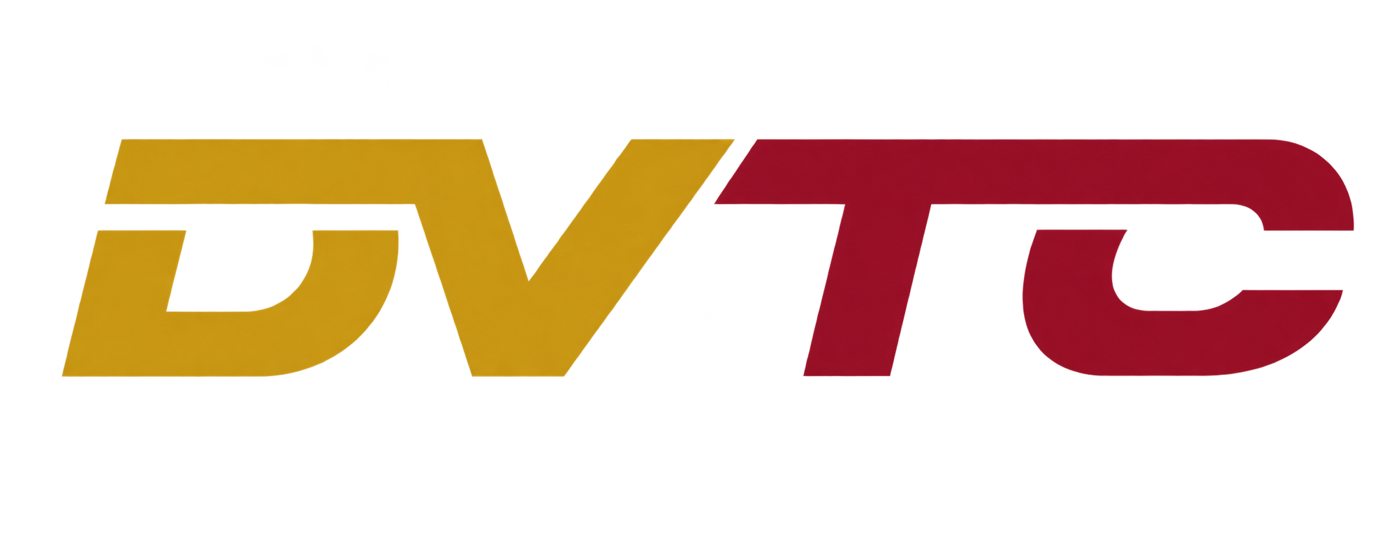 DVTC Logo