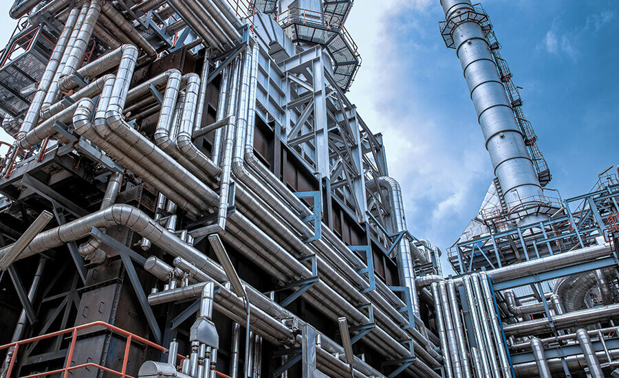 Workplace Safety & Certified PPE Standards in Construction